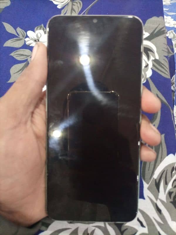 oppo a 31 2