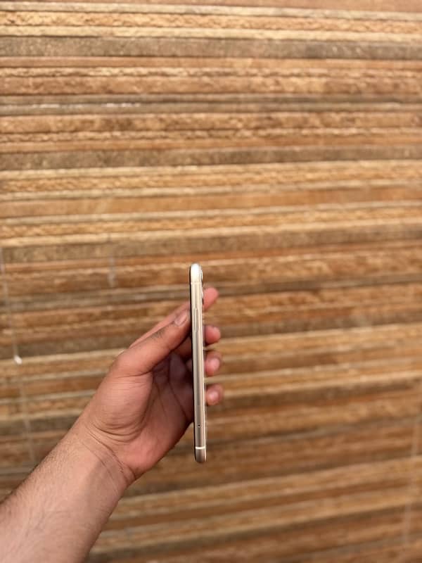 Iphone 11 128GB Dual Sim Pta Approved 2