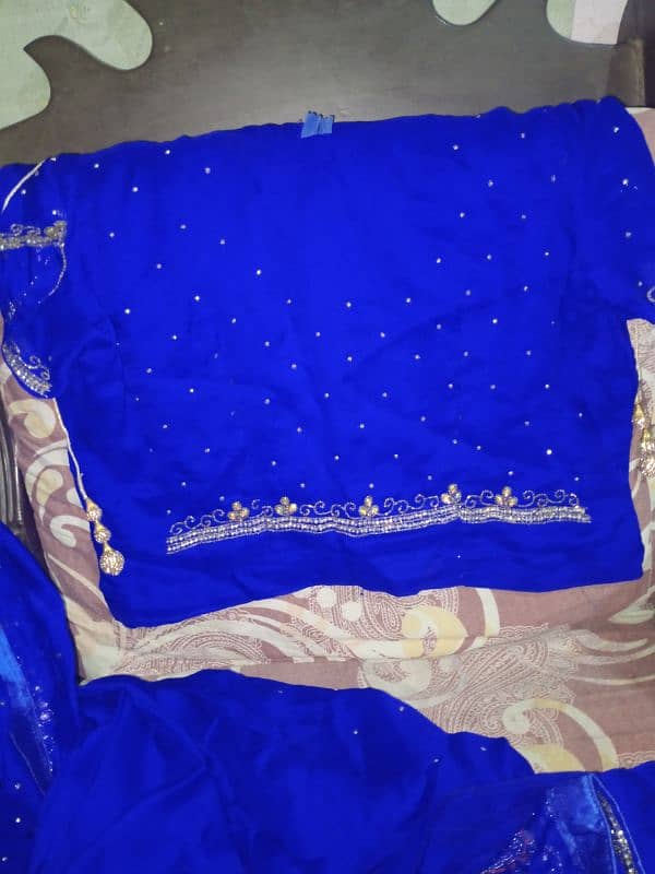 women saree 4