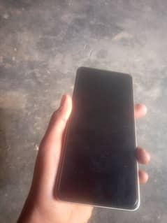 Infinix smart 8 10/10 condition