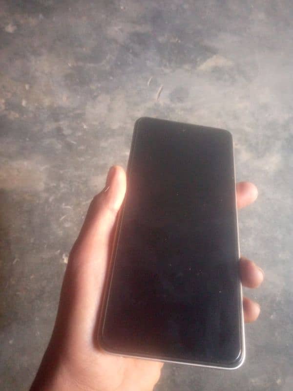 Infinix smart 8 10/10 condition 0