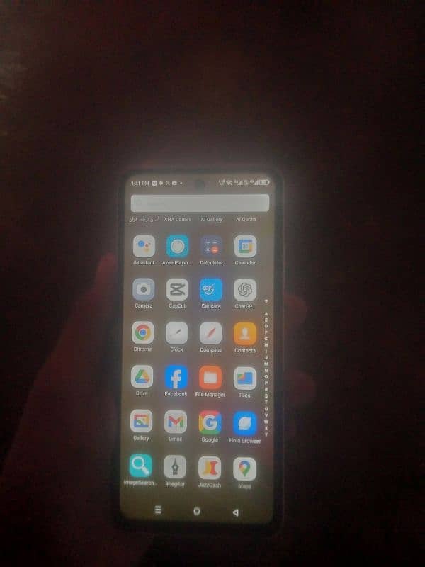 Infinix smart 8 10/10 condition 2