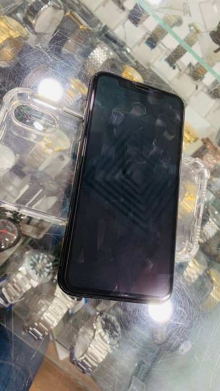 IPhone X 64GB nonpta 1