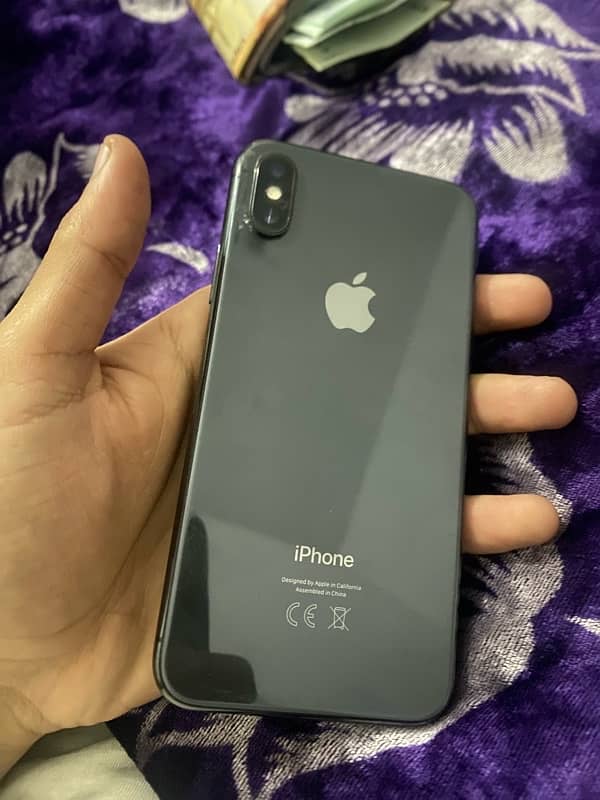 iphone x pta approved 3