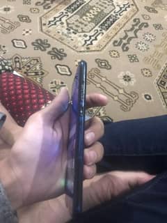 honor 9n for sale urgent