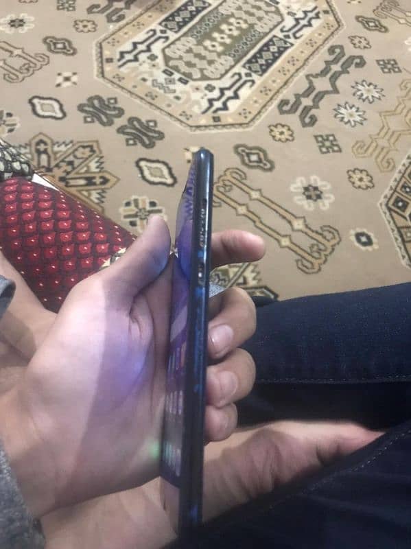 honor 9n for sale urgent 0