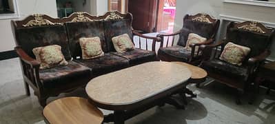 furniture for sale