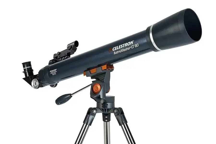 Telescope || Durbeen || Celestron Astromaster Telescope ||03335119769 0