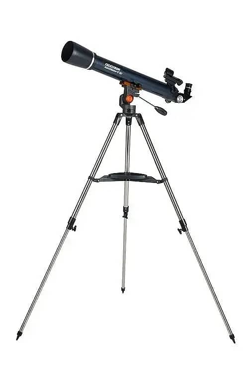 Telescope || Durbeen || Celestron Astromaster Telescope ||03335119769 1