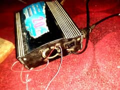 12volt20amps