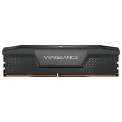 RAM Memory Corsair Vengeance DDR5 6000 Mhz 32Gb x 2 Total 64Gb