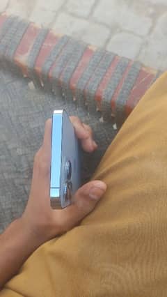 Iphone 13 pro max for sell