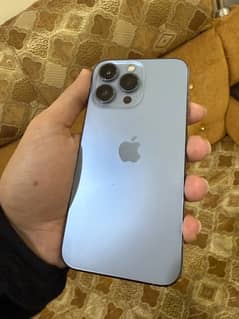 iphone 13 Pro 256 Gb