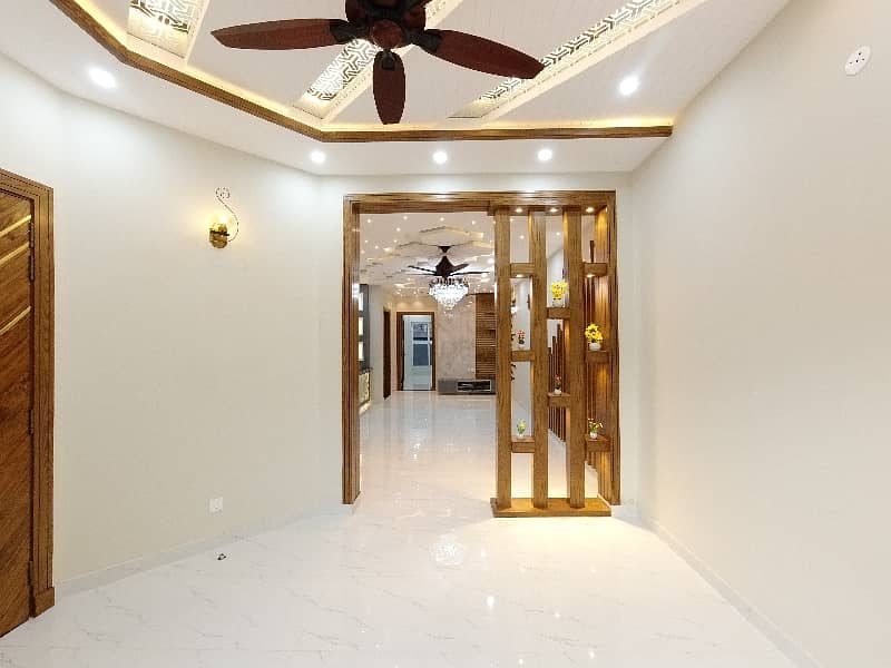 In Rawalpindi You Can Find The Perfect On Excellent Location House For Sale 5