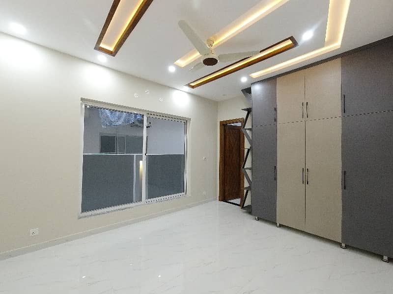 In Rawalpindi You Can Find The Perfect On Excellent Location House For Sale 16