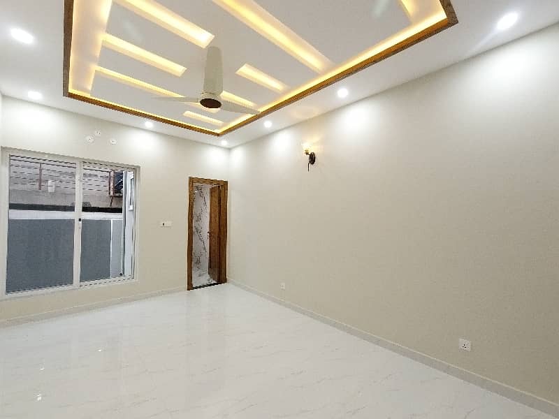 In Rawalpindi You Can Find The Perfect On Excellent Location House For Sale 18