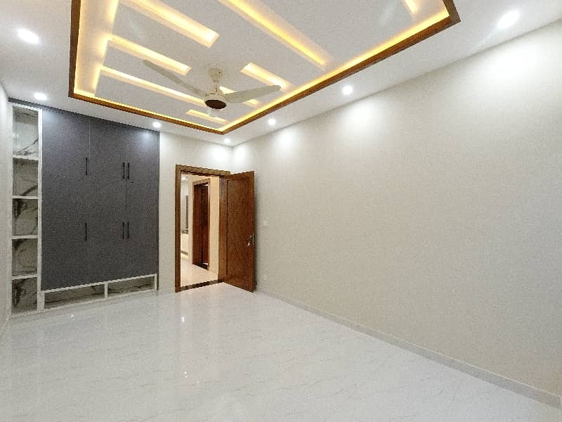 In Rawalpindi You Can Find The Perfect On Excellent Location House For Sale 19