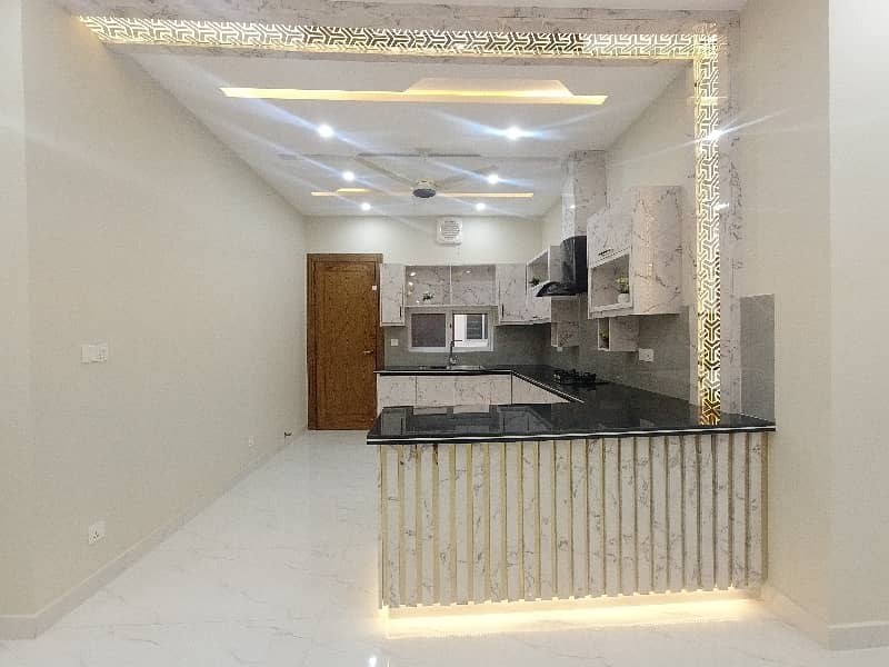 In Rawalpindi You Can Find The Perfect On Excellent Location House For Sale 20