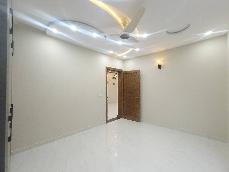 In Rawalpindi You Can Find The Perfect On Excellent Location House For Sale 27