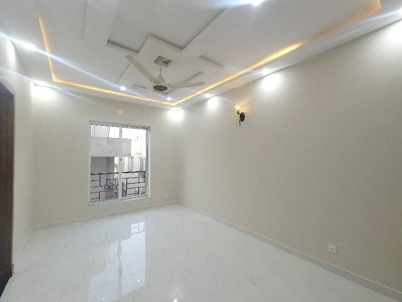 In Rawalpindi You Can Find The Perfect On Excellent Location House For Sale 29