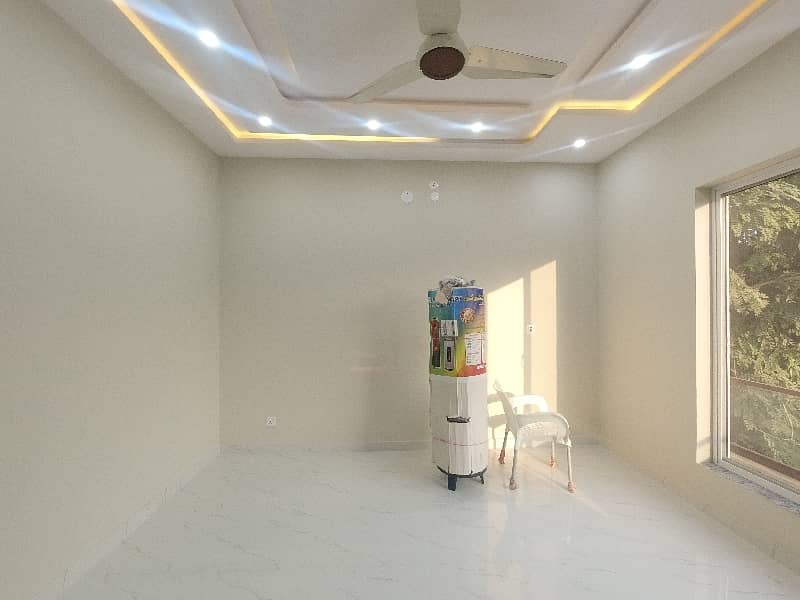 In Rawalpindi You Can Find The Perfect On Excellent Location House For Sale 31