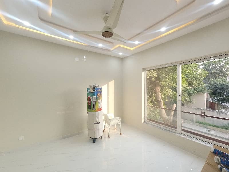 In Rawalpindi You Can Find The Perfect On Excellent Location House For Sale 35