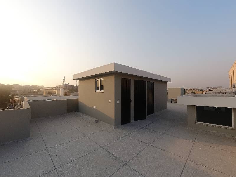 In Rawalpindi You Can Find The Perfect On Excellent Location House For Sale 40