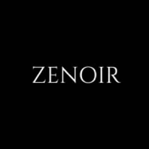 Zenoir