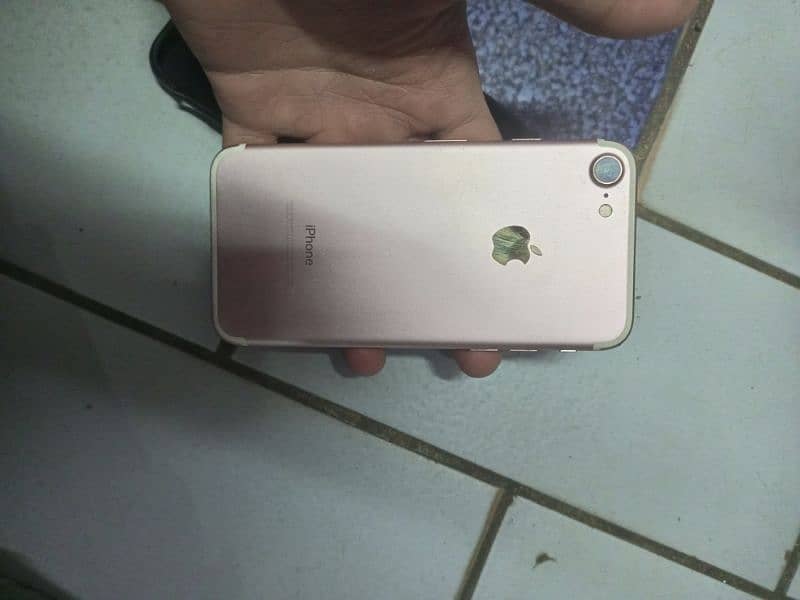 iphone ok hn 3