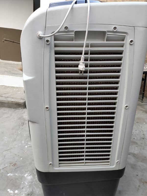 Air Cooler in new condition 2