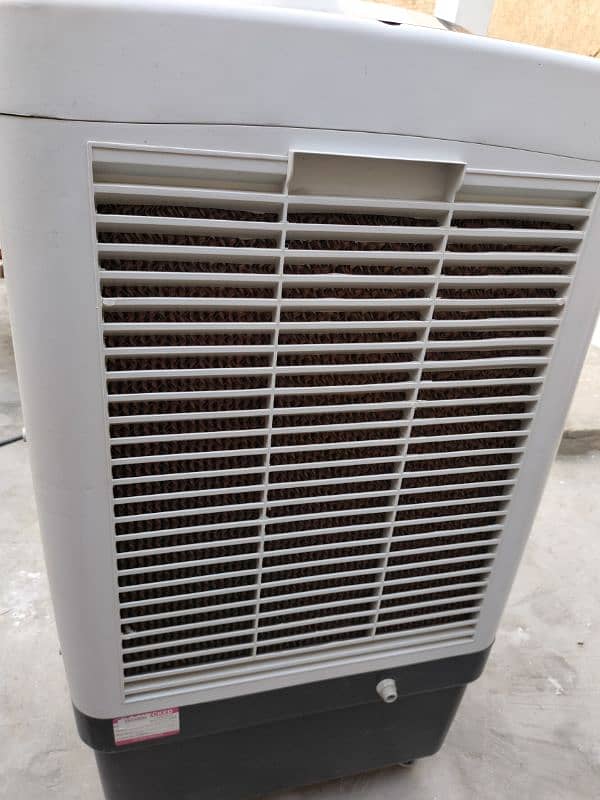 Air Cooler in new condition 3