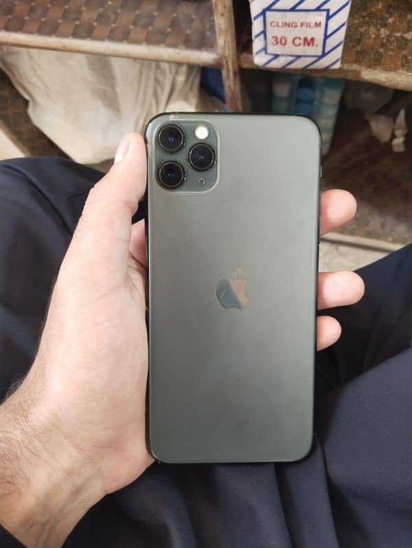 iphone11promax 5