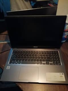 ASUS F515J Core i3 10th Generation