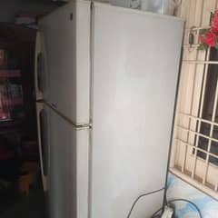 PEL fridge for sale