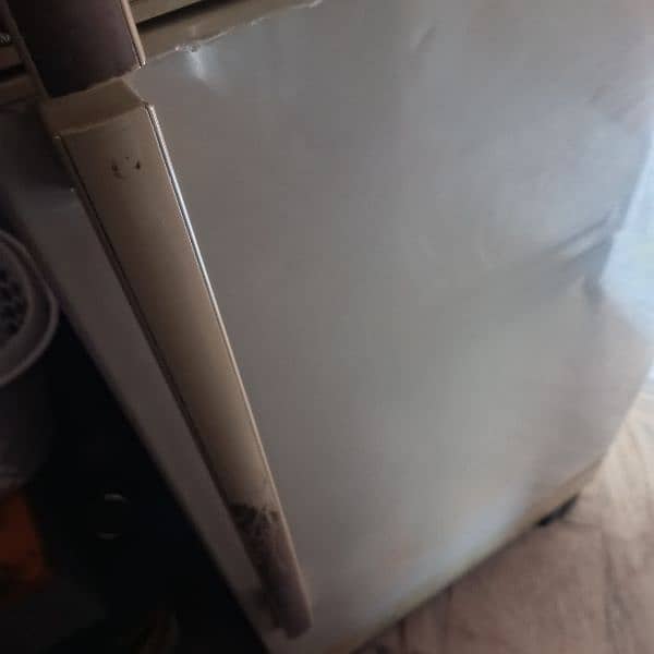 PEL fridge for sale 1