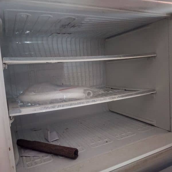 PEL fridge for sale 2