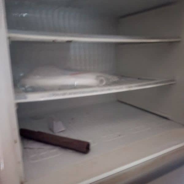 PEL fridge for sale 3