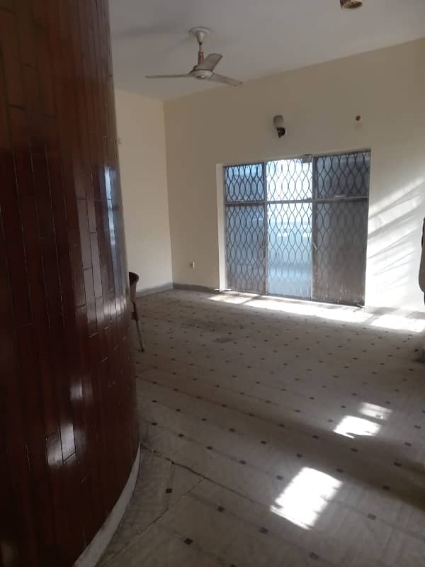 house available for rent in Prime location Township main road 11