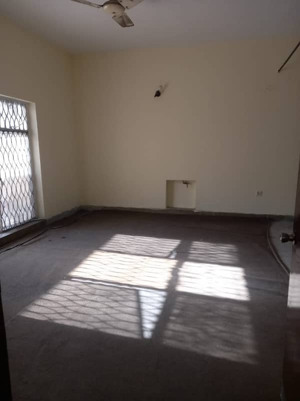 house available for rent in Prime location Township main road 15