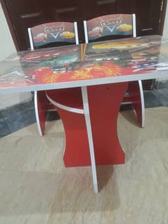 kids study table