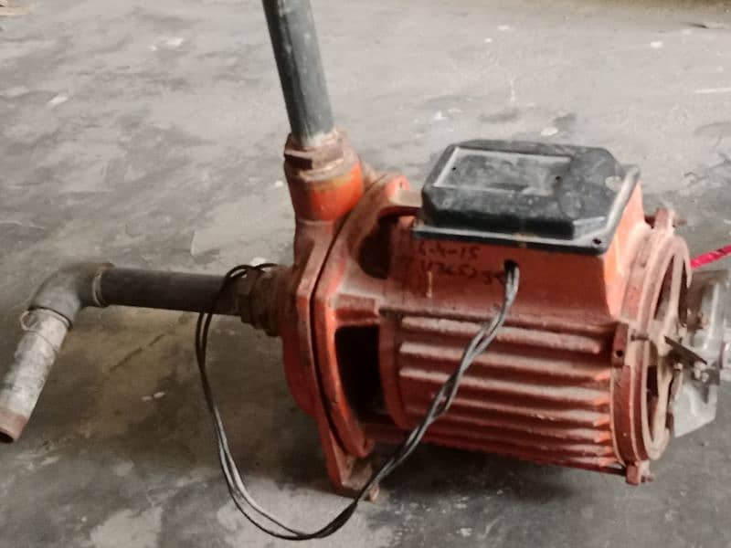 water motor pump 8500 03242199384 1