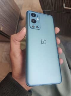 Oneplus