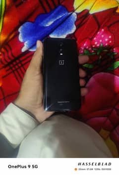 OnePlus