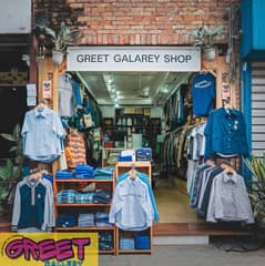 Shirts | Kids Shirts | Boy Shirts Available for sale | GARMENTS SHOP