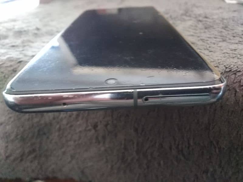 samsung s20 non PTA 2