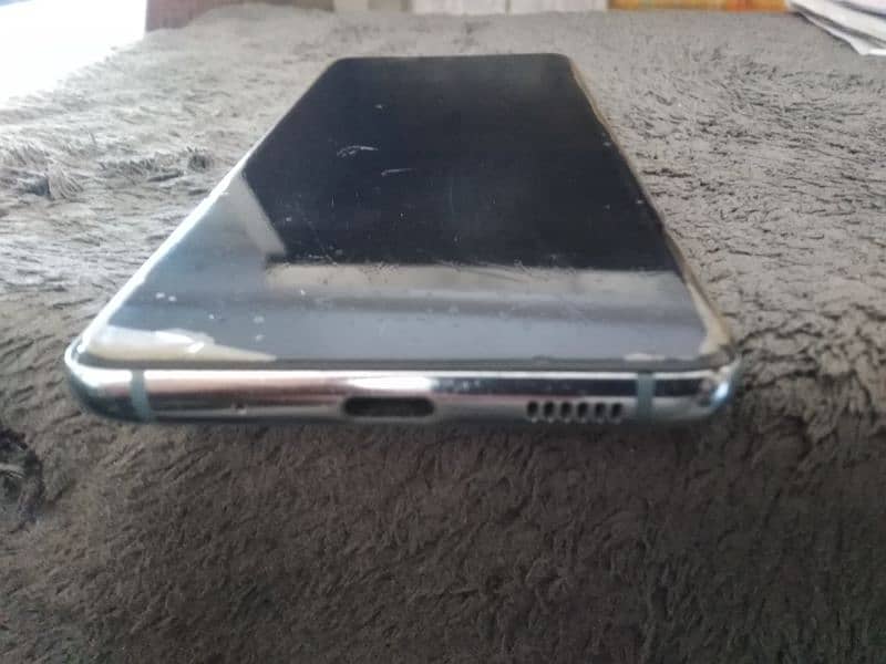 samsung s20 non PTA 3