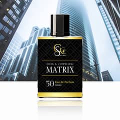 OFFICE PERFUME FOR MEN