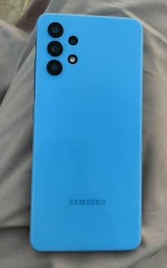 Samsung A32 6/128