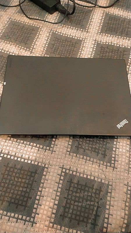 Lenovo Thinkpad L470, core i5 ,7 generation,  laptop 2