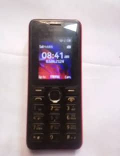 Nokia 108